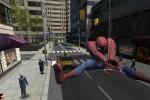 Spider-Man 2 (Xbox)