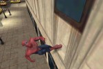 Spider-Man 2 (Xbox)