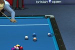 World Championship Snooker 2004 (PC)