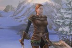 SpellForce: The Breath of Winter (PC)