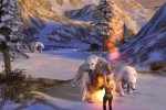 SpellForce: The Breath of Winter (PC)