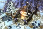 SpellForce: The Breath of Winter (PC)