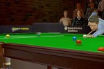 World Championship Snooker 2004 (PlayStation 2)