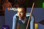 World Championship Snooker 2004 (PlayStation 2)