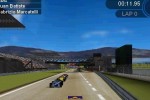 Formula Challenge (PlayStation 2)