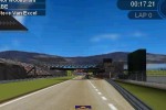 Formula Challenge (PlayStation 2)