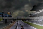 Formula Challenge (PlayStation 2)