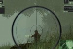 Marine Sharpshooter II: Jungle Warfare (PC)