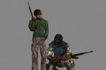 Marine Sharpshooter II: Jungle Warfare (PC)