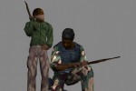 Marine Sharpshooter II: Jungle Warfare (PC)