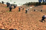 Ground Control II: Operation Exodus (PC)