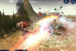 Ground Control II: Operation Exodus (PC)