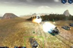 Ground Control II: Operation Exodus (PC)