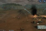 Ground Control II: Operation Exodus (PC)