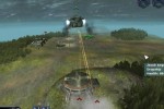 Ground Control II: Operation Exodus (PC)