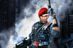 Ground Control II: Operation Exodus (PC)