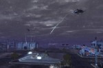 Ground Control II: Operation Exodus (PC)