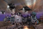 Ground Control II: Operation Exodus (PC)