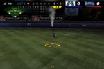 MLB SlugFest: Loaded (PlayStation 2)