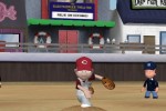 Backyard Baseball 2005 (PC)