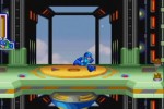 Mega Man Anniversary Collection (GameCube)