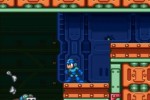 Mega Man Anniversary Collection (GameCube)