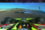 IndyCar Series 2005 (Xbox)