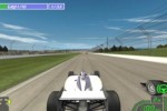 IndyCar Series 2005 (Xbox)