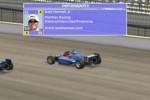 IndyCar Series 2005 (Xbox)