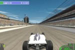 IndyCar Series 2005 (Xbox)