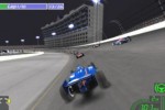 IndyCar Series 2005 (Xbox)