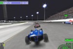 IndyCar Series 2005 (Xbox)