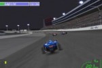 IndyCar Series 2005 (Xbox)