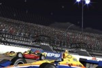 IndyCar Series 2005 (Xbox)