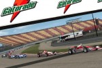 IndyCar Series 2005 (Xbox)