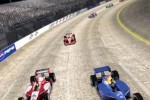 IndyCar Series 2005 (Xbox)