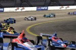 IndyCar Series 2005 (Xbox)