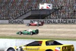 IndyCar Series 2005 (Xbox)