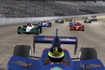 IndyCar Series 2005 (Xbox)