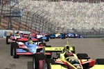 IndyCar Series 2005 (Xbox)