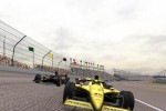 IndyCar Series 2005 (Xbox)