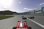 IndyCar Series 2005 (Xbox)