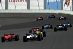 IndyCar Series 2005 (Xbox)