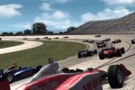 IndyCar Series 2005 (Xbox)