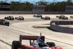 IndyCar Series 2005 (Xbox)