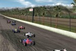 IndyCar Series 2005 (Xbox)