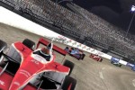 IndyCar Series 2005 (Xbox)