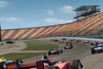 IndyCar Series 2005 (Xbox)