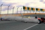 IndyCar Series 2005 (Xbox)