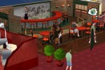 Carnival Cruise Line Tycoon 2005: Island Hopping (PC)